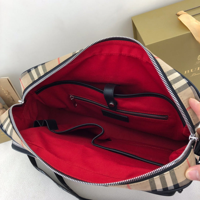 B-Berry Bags - Women Love Luxury Bags - 943