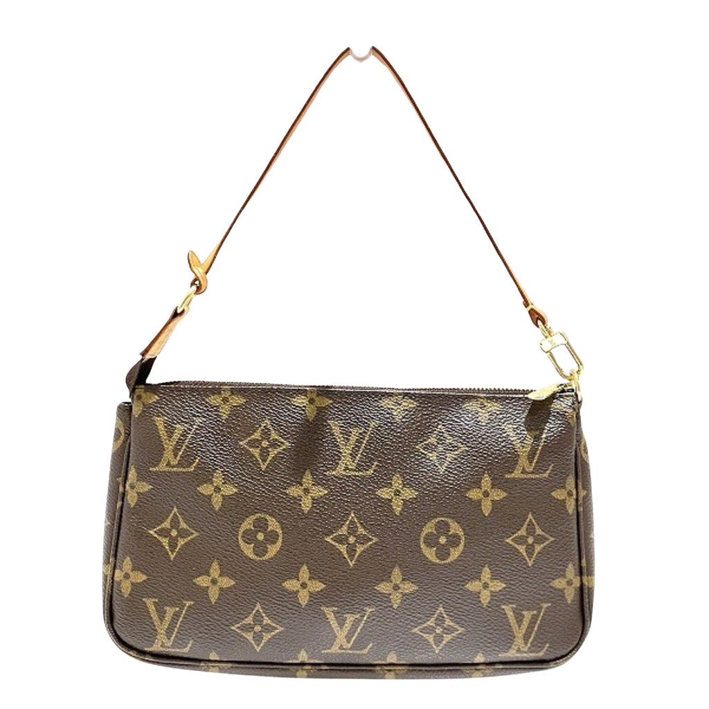LO-LV bags 447