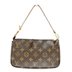 LO-LV bags 447