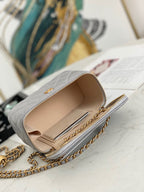 LO - CHL Bags - 3685