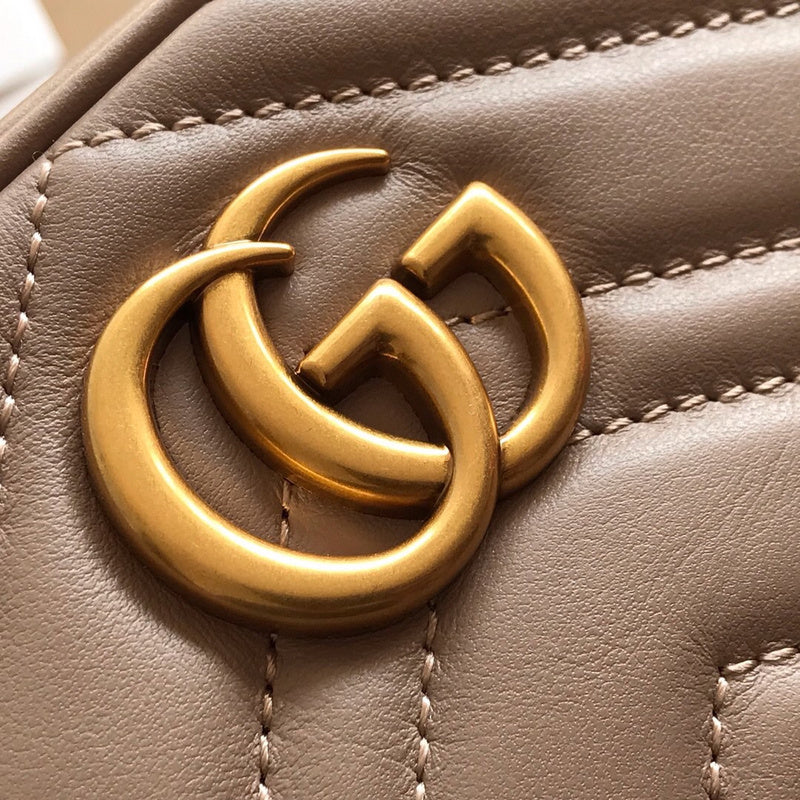 LO - GCC Bags - 3008