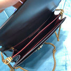 BB - YSL Bag - 2270