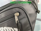 LO - BGA Bags - 2022
