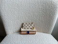 Key Pouch
