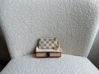 Key Pouch