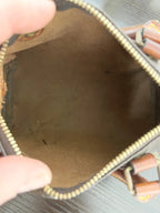 LO-LV bags 2856