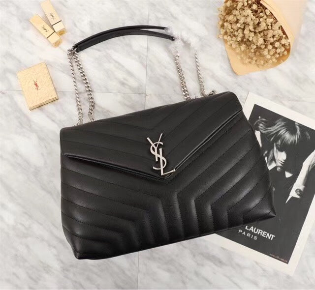 BB - YSL Bag - 3870