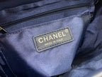 Lusso Official -  CHL BAGS  - 551