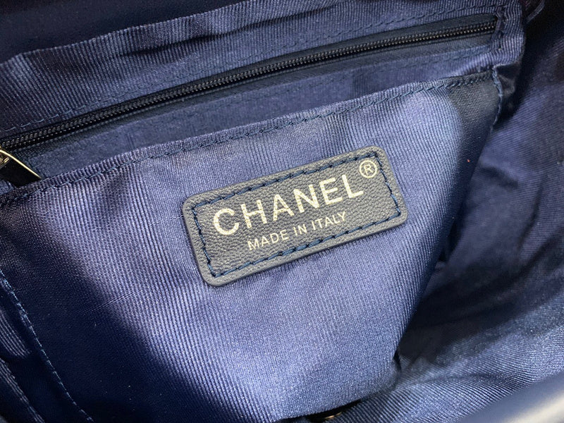 Lusso Official -  CHL BAGS  - 551