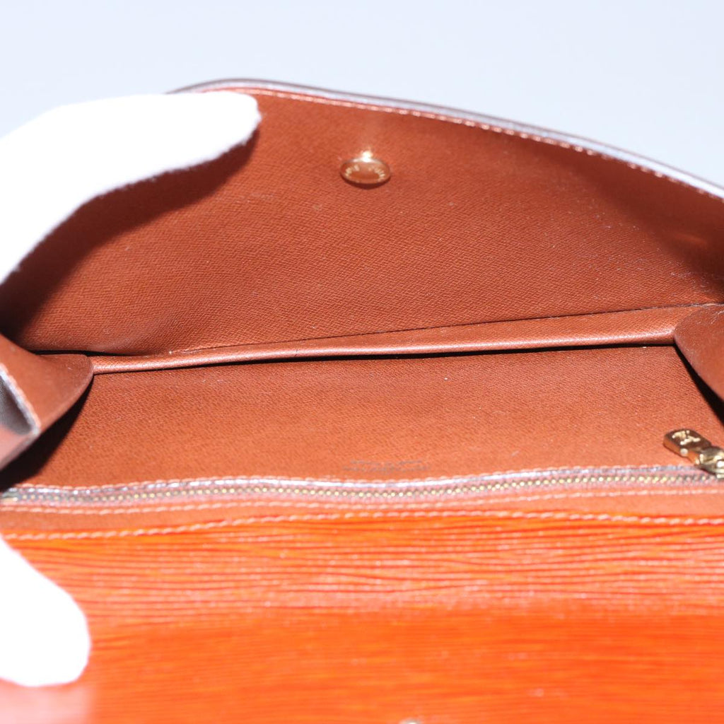 LO-LV bags 295