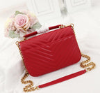 BB - YSL Bag - 2798