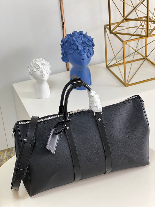 LO - LV Bags - 15868