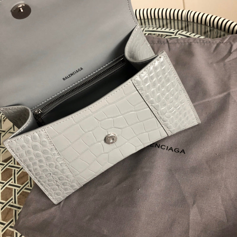LO BAGS - BGA BAGS - 524