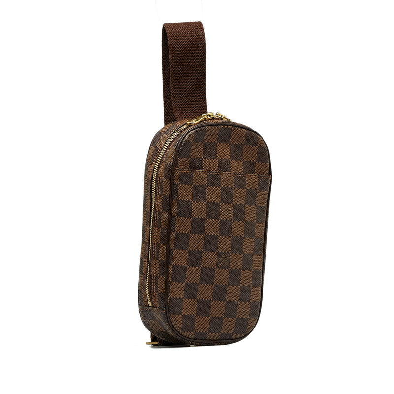 LO-LV bags 2016