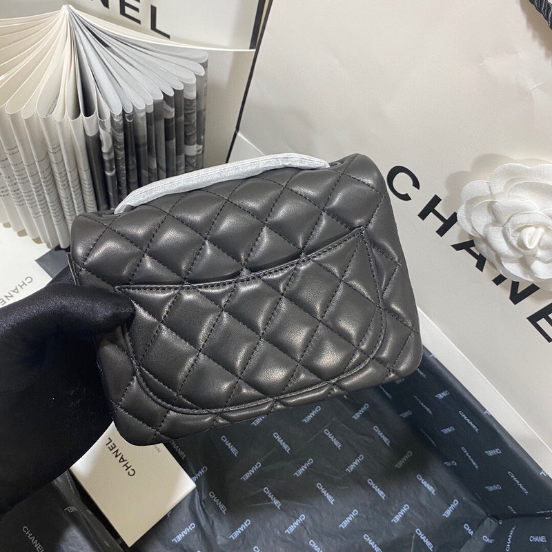 LO - CHL Bags - 2503
