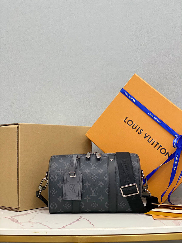 LO - LV Bags - 16245