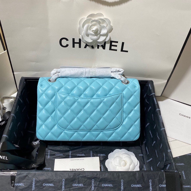 LO - CHL Bags - 2338