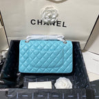 LO - CHL Bags - 2338
