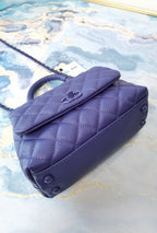 LO - CHL  BAGS FOR WOMEN - FASHION LUXURY BAGS -2303