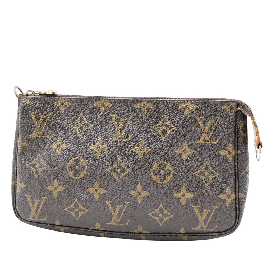 LO-LV bags 962