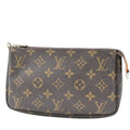 LO-LV bags 962