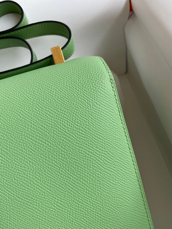 Lusso Official -  HERMS BAGS FOR WOMEN - 009