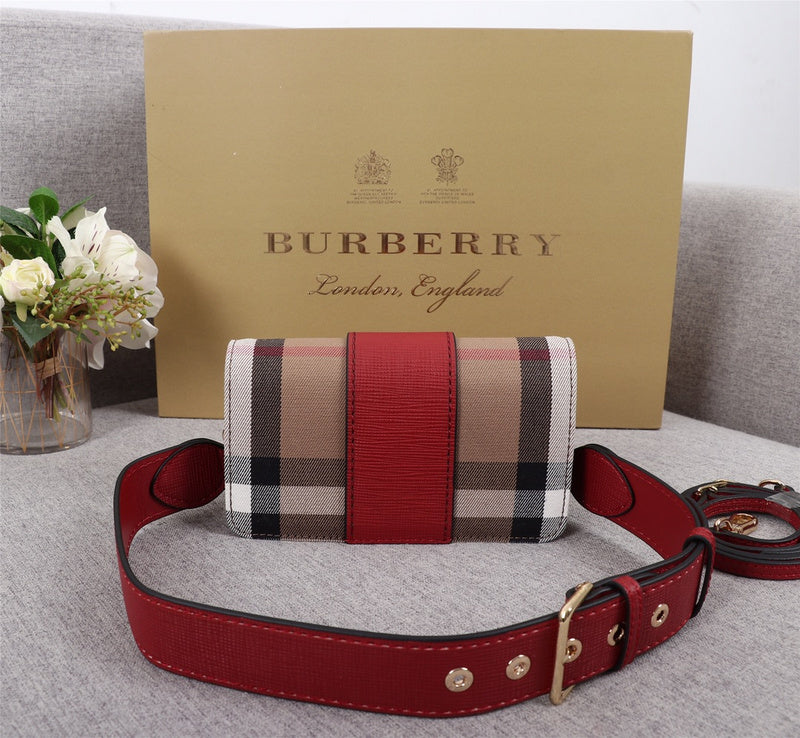 B-Berry Bags - Women Love Luxury Bags - 1012