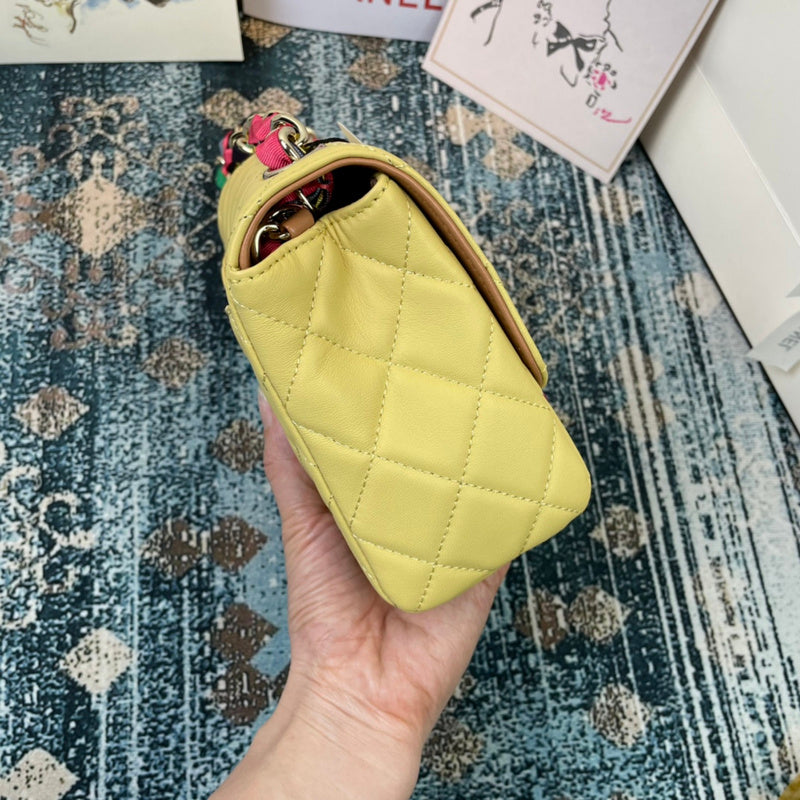 LO - CHL Bags - 1730