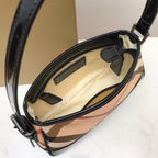 LO - B-BERRY BAGS - 581