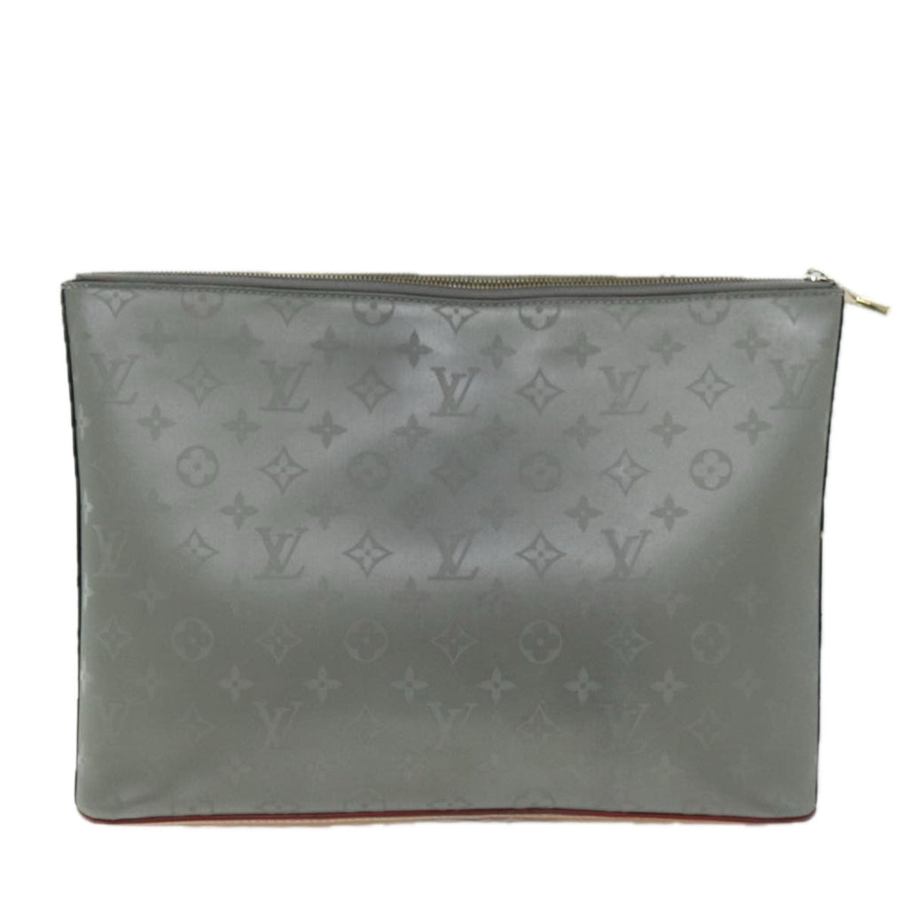 LO-LV bags 1172