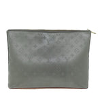 LO-LV bags 1172