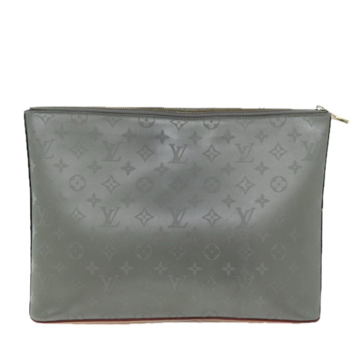 LO-LV bags 1172