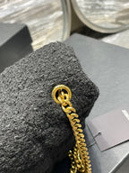 BB - YSL Bag - 3907
