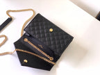 YSL BAGS - WOMEN LOVE LUXURY BAGS - 1467