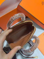 LO - HMS Luxury Bags - 842