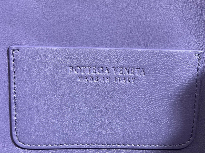 B-VENETA STYLISH HANBAGS FOR WOMEN - - 037