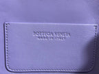 B-VENETA STYLISH HANBAGS FOR WOMEN - 037