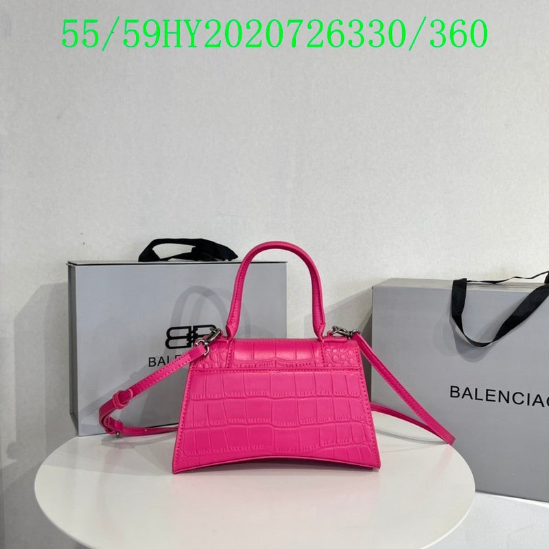 LO - BGA Bags - 2169