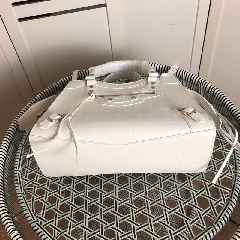 BLN-CIAGA WOMEN LUXURY BAGS - 101