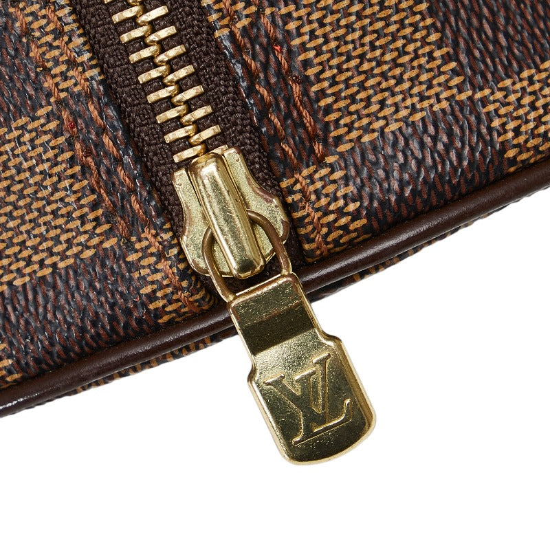LO-LV bags 2027