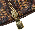 LO-LV bags 2027