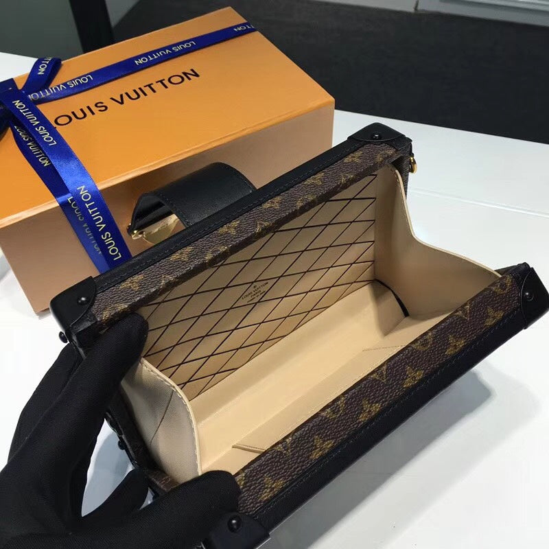 LO - LV Bags - 15593
