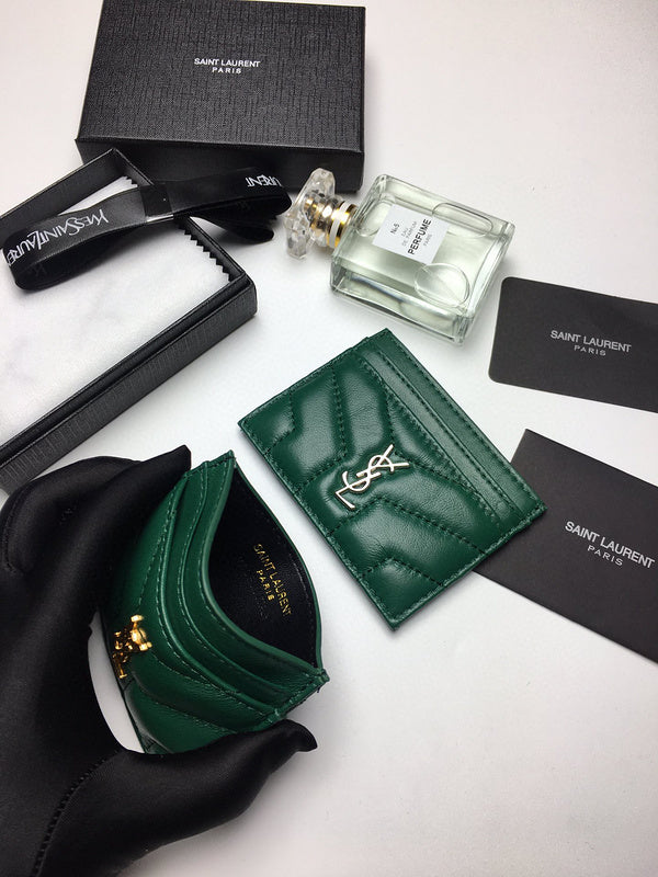 Lusso Official - LUXURY YSL BAGS - 1042