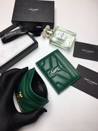 Lusso Official - LUXURY YSL BAGS - 1042