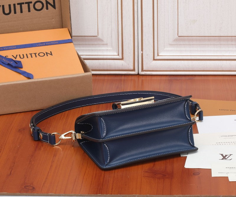 LO - LV Bags - 16803