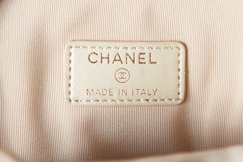 LO - CHL Bags - 2032
