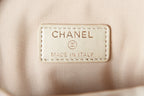 LO - CHL Bags - 2032