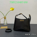 LO - BGA Bags - 1845