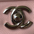 LO - CHL  BAGS FOR WOMEN - FASHION LUXURY BAGS - 1104
