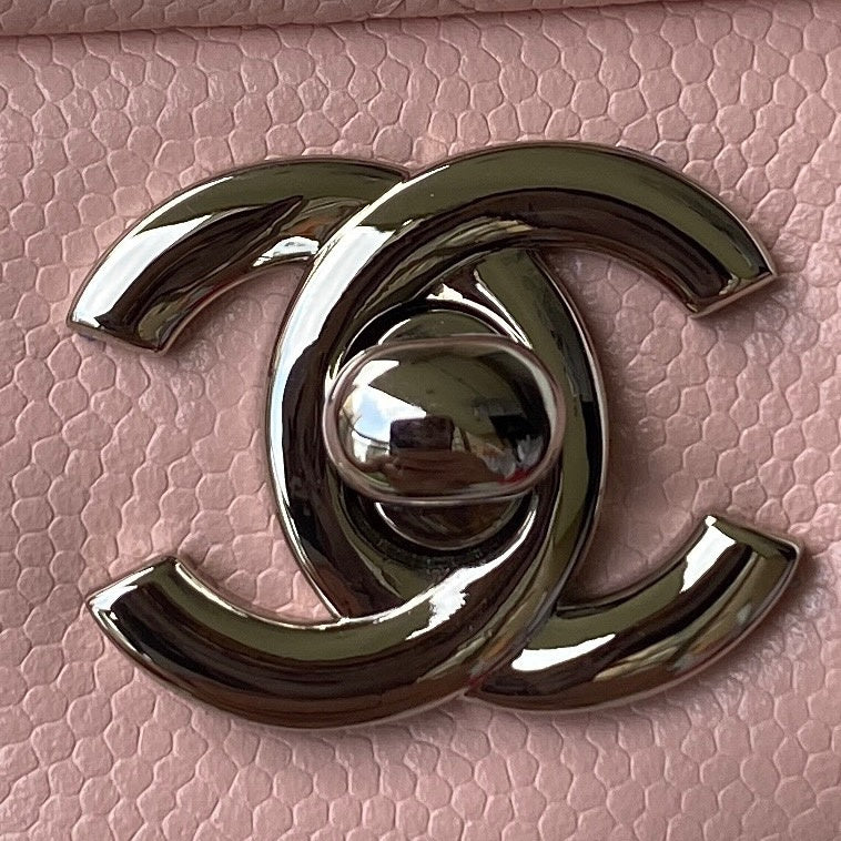 LO - CHL  BAGS FOR WOMEN - FASHION LUXURY BAGS - 1104